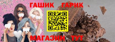 MDMA Premium VHQ Берёзовский
